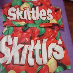 Activewear/ Yoga sets